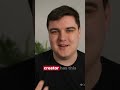What Actually Are Outliers On YouTube?