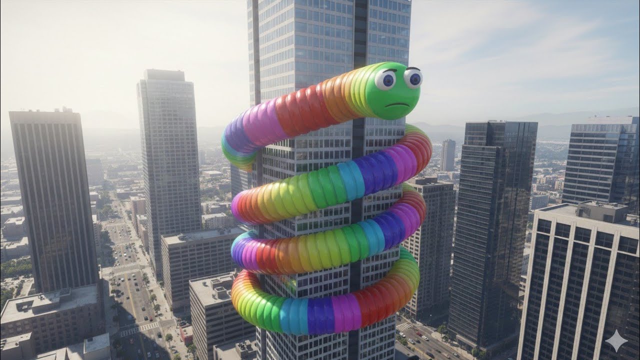 full movie slither or wormet