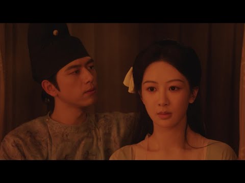 陳情令　PB  花宴 陳情令 PB 花宴 花宴pb-哔哩哔哩_Bilibili