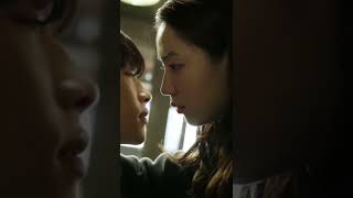 I Have No Reaction .