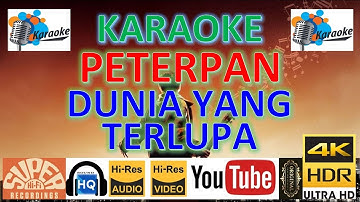 PETERPAN - 