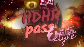 osu! Square Jump Practice Maps [200BPM t+pazolite_cheatreal GO EAT SOME SHIT  AR9] +HRHR pass m