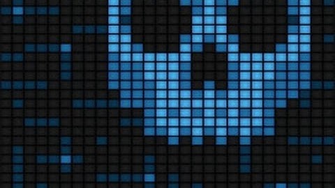 How To Hack Any Flash Game