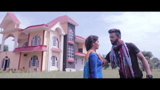Sai Production Shimla Phari Panjaban Song Tera Dil Viraj Latest Punjabi Songs 2017