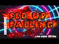 The EDM Song Everyone Will Be Using in 2026 Edits… “ FED UP FALLING “ [EDM] | caesarsenvy