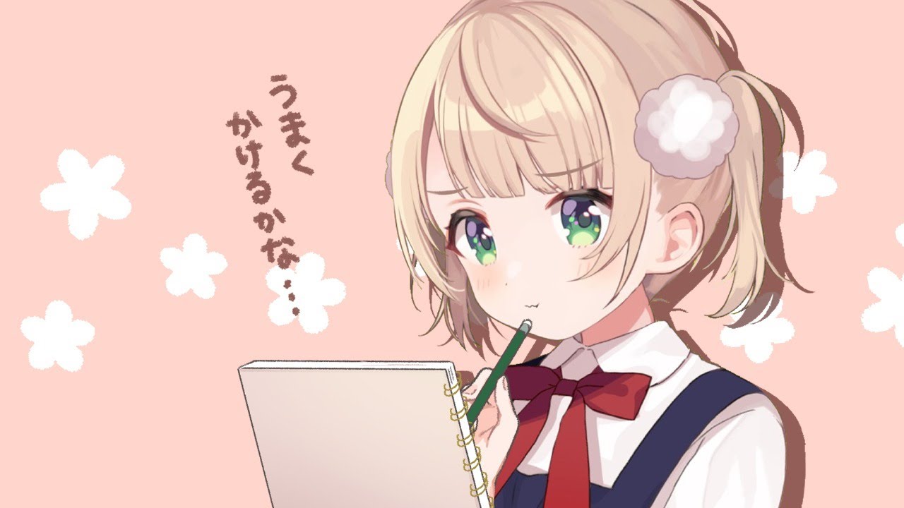 ういとおえかき Youtube ういとおえかき Youtube