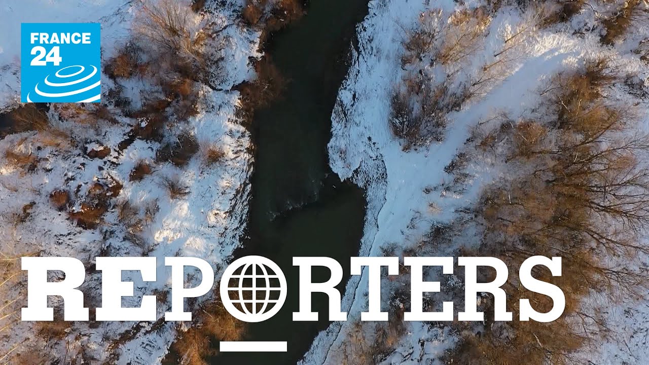 Serbia: The battle of lithium