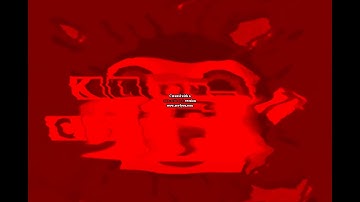 Klasky Csupo in Devil