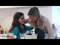 Vídeo de grosellas
