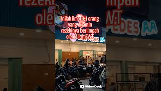 Download Lagu 5 people who are guaranteed abundant sustenance from Allah #kajianislam #islamicstory #shortsfeed... MP3