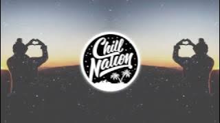 Mr Probz - Till You're Loved