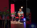 Márkó és Barna Síkideg