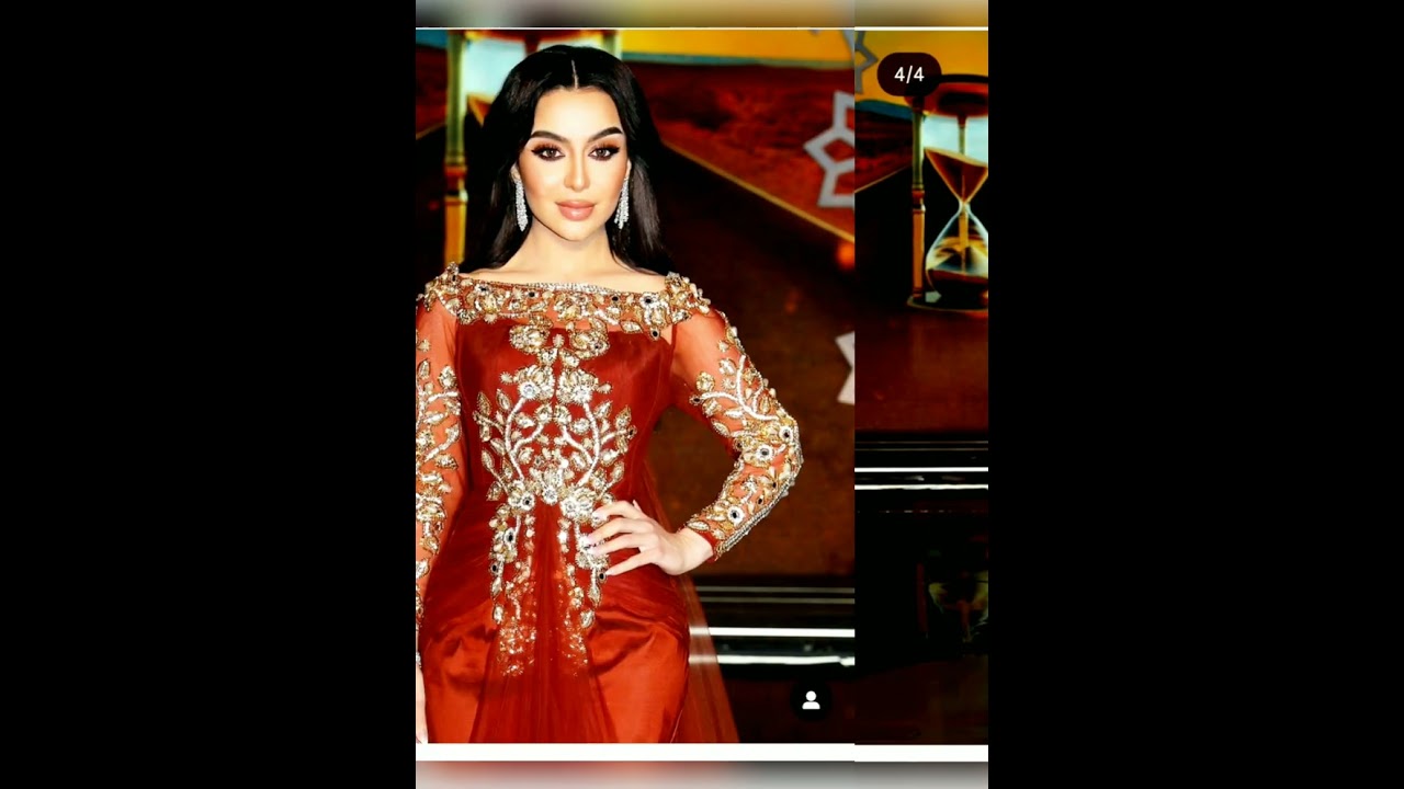 QUEEN ARYAM👑👑👑👑🏆🏆🏆🏆🥇