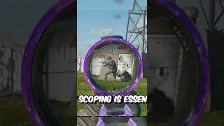 The BEST LW3 Class Setup! #bo6 #callofduty  #shorts #cod