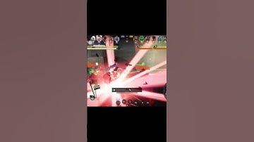 Deadlock #gameplay #shiv watch me live at twitch.tv/5kwatts #valve