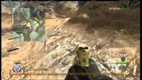 FreeBootedXenon | New Xenon Jtag with Patch! [OFFICIAL VIDEO**] I NEED $ FOR KV!