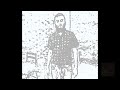 ARE YOU LOOKING FOR A PHOTO SKETCH PROFESSIONAL