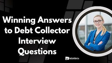 Debt Collector Software Tips for Successful Debt Collection