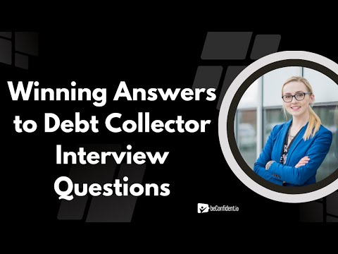 Debt Collector Software Tips for Successful Debt Collection