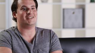 Next Generation Toolkit Bill Pay - Scott Age 25