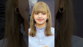 Lisa Qute Moment😍😍|Blackpink Lisa Qute Watsapp Status🥰🥰|Sanp Remix🎶|#blackpink#lisa#kpop#snap#shorts