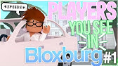 Honesty Test Roblox Social Experiment Youtube - la pichanga de alex test roblox