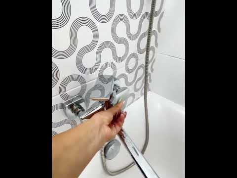 Видео превью