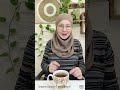 Kopriva + korijen maslačka: prirodni reset za limfu i jetru #limfa #biljke #imunitet