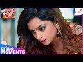 Qayaamat Se Qayaamat Tak | Ep. 59 | From Whom Shaina Is Hiding? | Colors TV