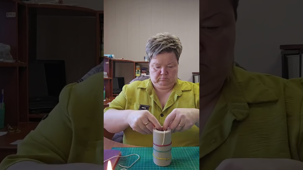 Увлекательные ежедневные процессы 