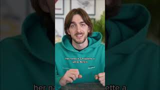 Famous Karl Lagerfeld’s cat that Inherited $200 MILLION!!! #luxury #fashion #karllagerfeld #designer Profile