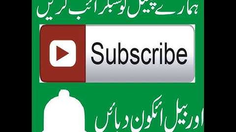 how to backup access database using visual studio vb.net visual studio, YouTube, coral draw