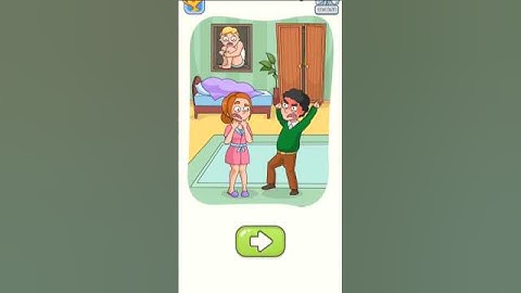 Dop 5 level 28 what is she hiding #shorts #shortsfeed #like #subscribe #comment #share