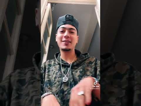 تيك توك حمو الطيخا عروسة البحر في العصافر