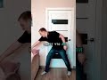 юмор прикол смех смешно смешное ха хаха анекдот умора ржака ржач смайл шутка топ юмор прикол смех смешно смешное ха хаха анекдот умора ржака ржач смайл шутка топ