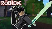 Como Subir Rapido De Nivel En Swordburst 2 Roblox B Youtube - como subir rapido de nivel en swordburst 2 roblox