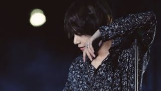 Love You Like A Love Song - Taehyung Bts V Edit Iwaaoiks