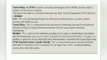 UGC NET Computer Science 2005 June Question Paper paper-2 | Detailed Explanation |part 2