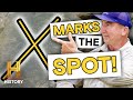Oak Island Treasure Hunt Insights