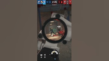 Headset check? 4K 🏆 #headshot #gaming #subscribe #r6 #rainbowsixsiege #clutch #aimbot