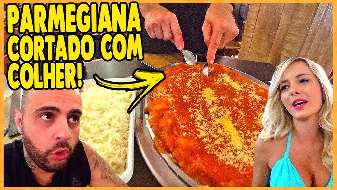 Hot Dog O Prensado - EU QUERO!🌭BARATO DO DIA!!!🌭 HOT DOG POR R$ 13,50? É  O BARATO DE QUARTA! O delicioso calabresa com catupiry é o barato da vez, e  você não