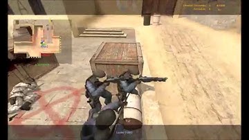 CSS - Intense Bot Trolling