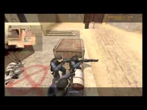CSS - Intense Bot Trolling