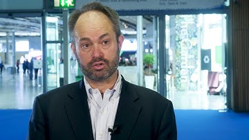 CAPTIVATE and beyond: combination therapies for CLL