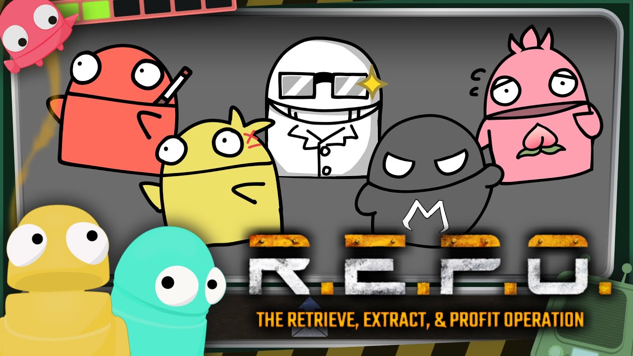 パピポページです _Bkk7b5ybaf.blob?auto=compress