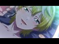 Happy Ending With Tenka 天花 ハッピーエンド 天花 Happy Ending With Tenka 天花 ハッピーエンド 天花