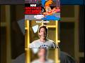 Como Tim “The Tool Man Taylor” enfrentas a dinosaurios y robots #homeimprovement #snes #retrogaming