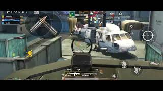 Funny next level campingMatch winning 🤪😁 subscribe my channel@unknown gamer _11_11