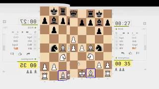 Download Cheats at online chess screenshot 2
