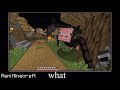 minecraft wait what!? part 17